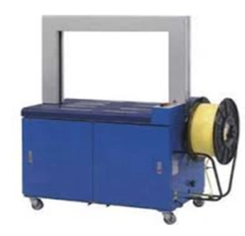 L-Sealer Shrink Wrapping Machine Manufacturers in Chennai